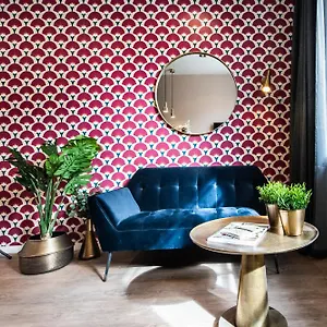 Yays Paris By Numa Hotel apartamentowy Issy-les-Moulineaux