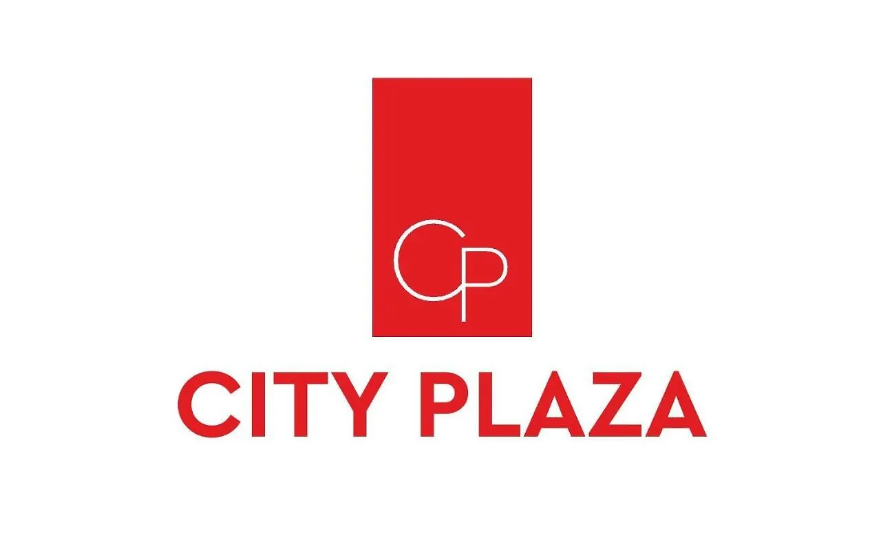 *** מלון דירות סלוניקי City Plaza Apartments & Rooms יוון